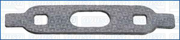 Junta