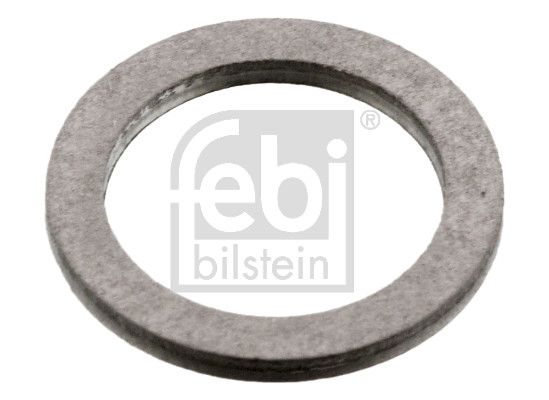 Dichtring, Ölablassschraube