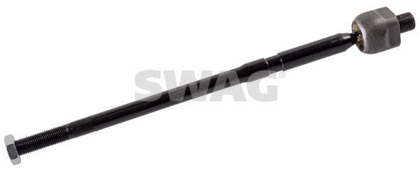 SWAG 84 94 2317 - Axialgelenk, Spurstange