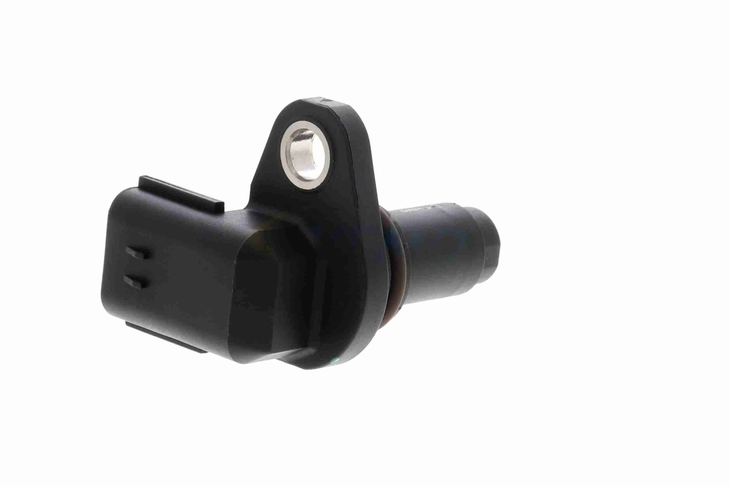 Sensor, Nockenwellenposition