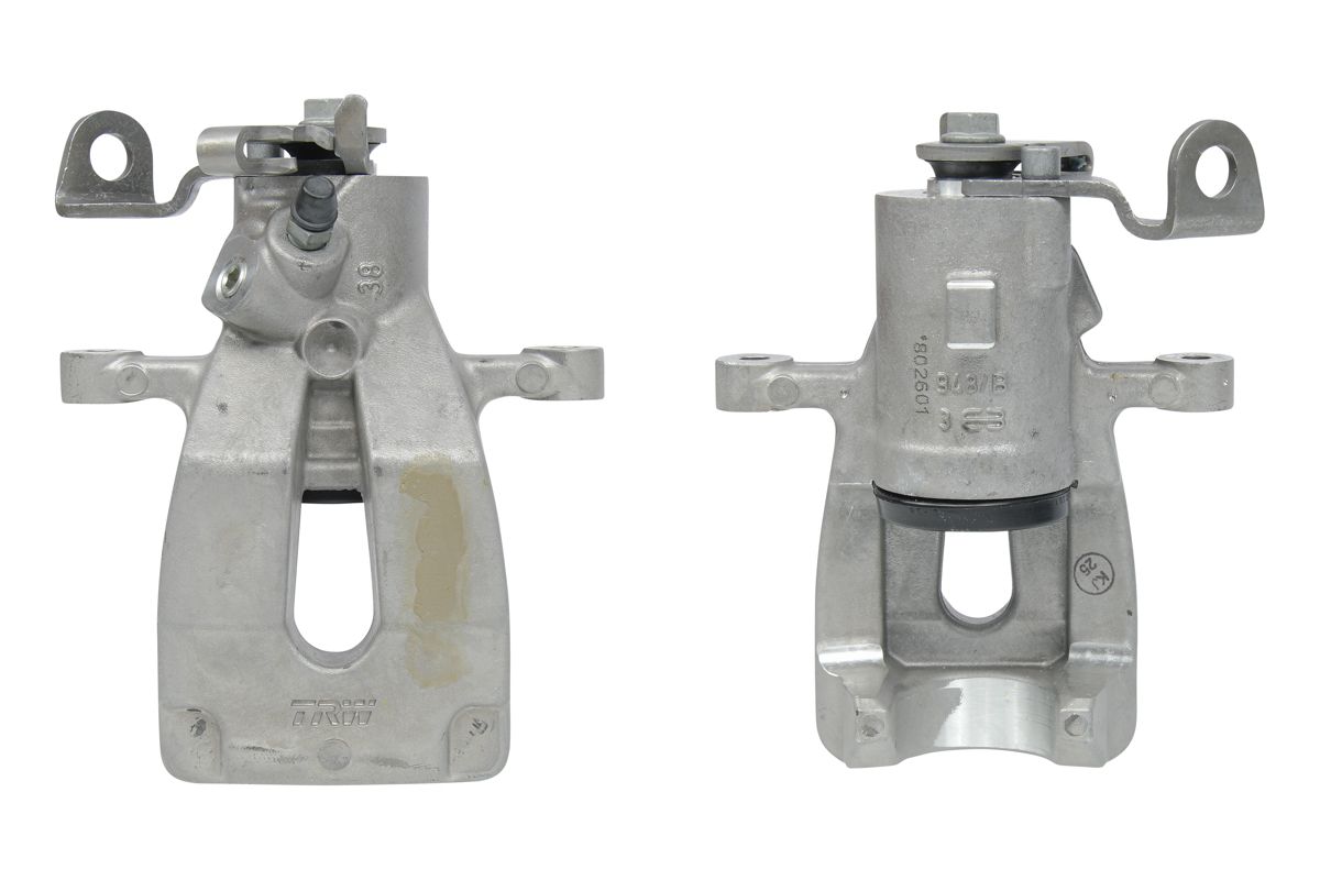 ATE 24.3387-1721.5 - Bremssattel