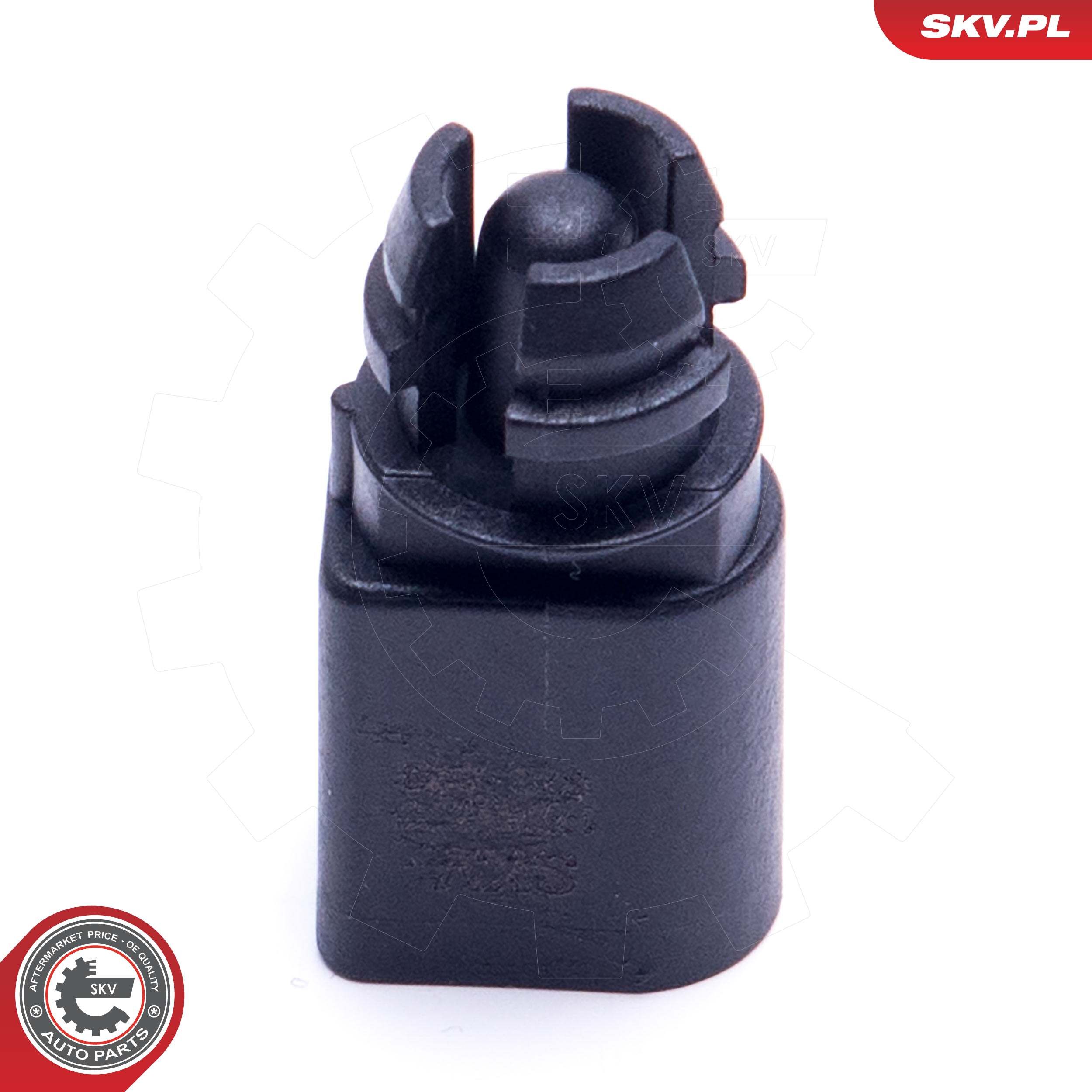 ESEN SKV 17SKV703 - Sensor, Innenraumtemperatur
