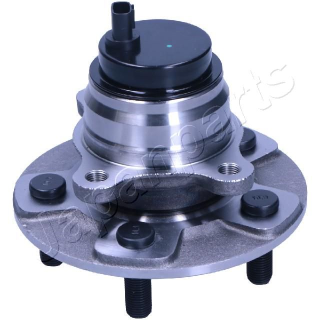 KK-12029 JAPANPARTS kerékagy