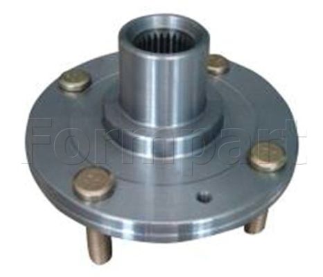 37498008/S FORMPART kerékagy