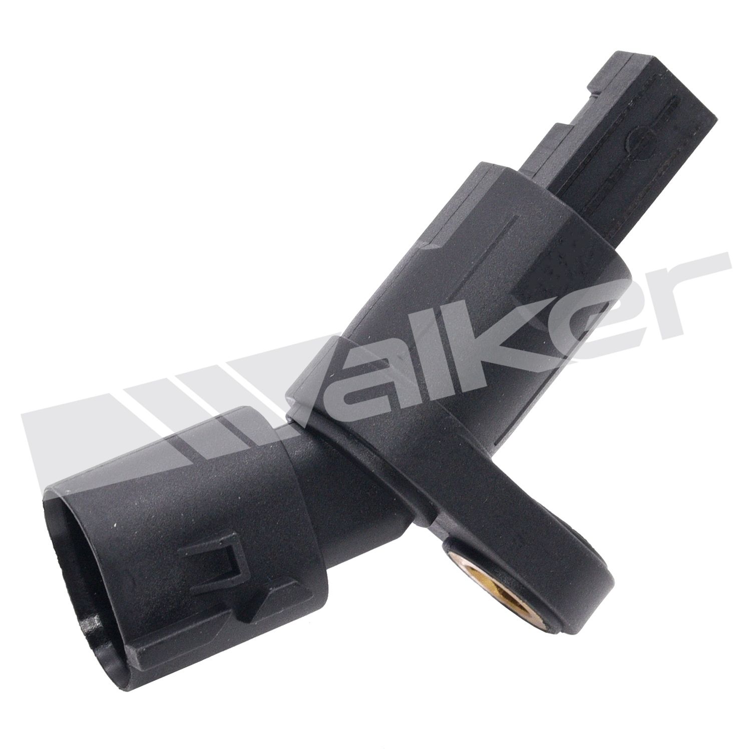 Sensor, revoluciones de la rueda