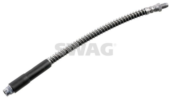 Brake Hose 62 91 8275