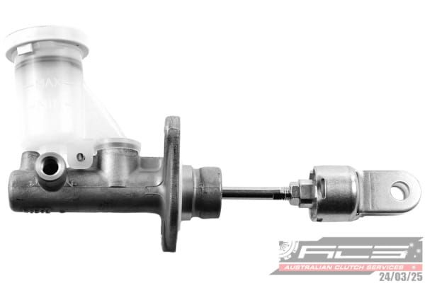 CLUTCH M/CYL MITSUBISHI - TecDoc 1
