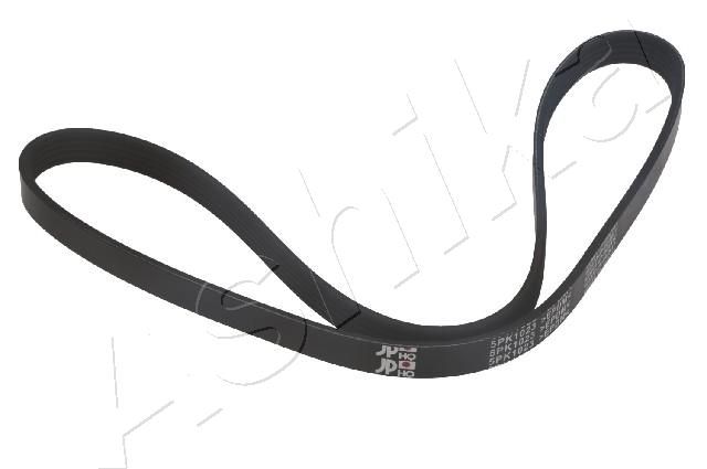 V-Ribbed Belt 112-5PK1023