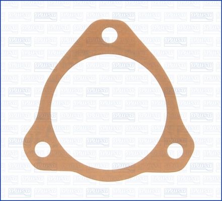 Dichtung, Einspritzpumpe