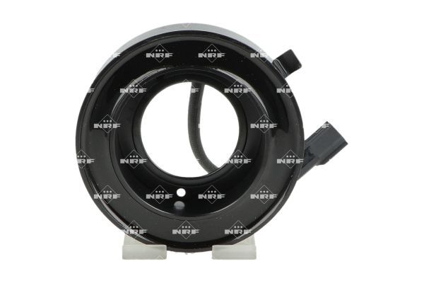 Spule, Magnetkupplung (Kompressor)