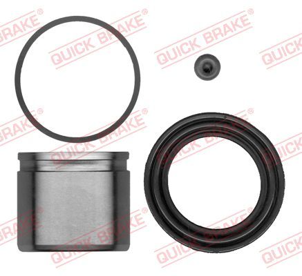 Repair Kit, brake caliper 114-5263