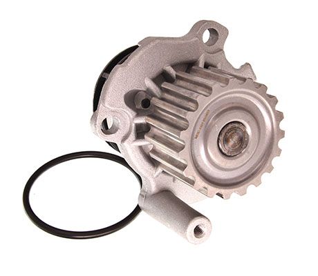 MGC-5409_2_LARGE.JPG