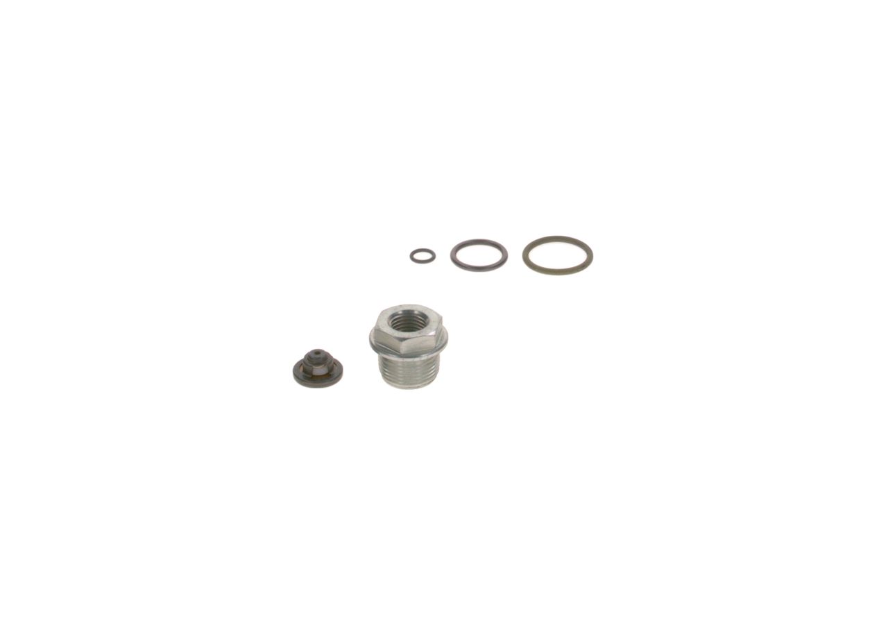 BOSCH 2 447 010 043 Repair Kit, distributor