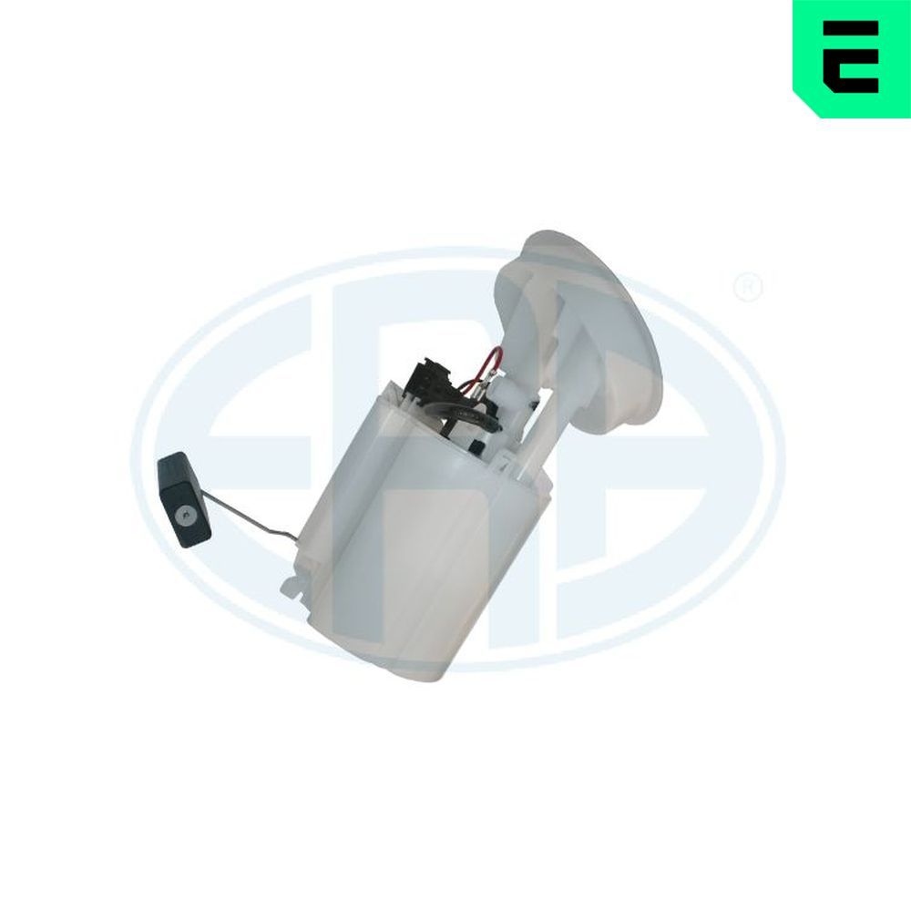 ERA 775249 - Kraftstoff-Fördereinheit