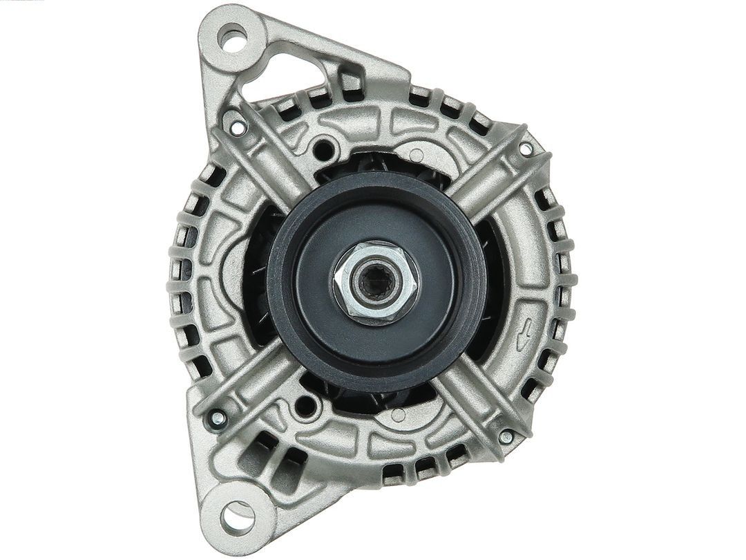 Alternator A0303PR