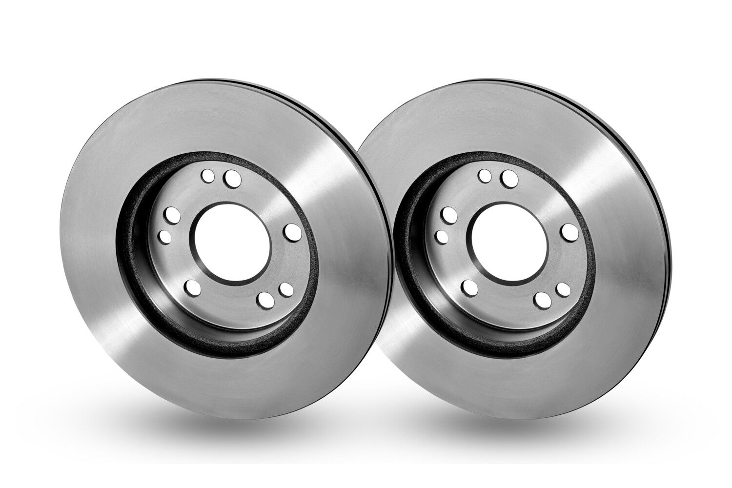 HELLA 8DD 355 100-941 - Bremsscheibe