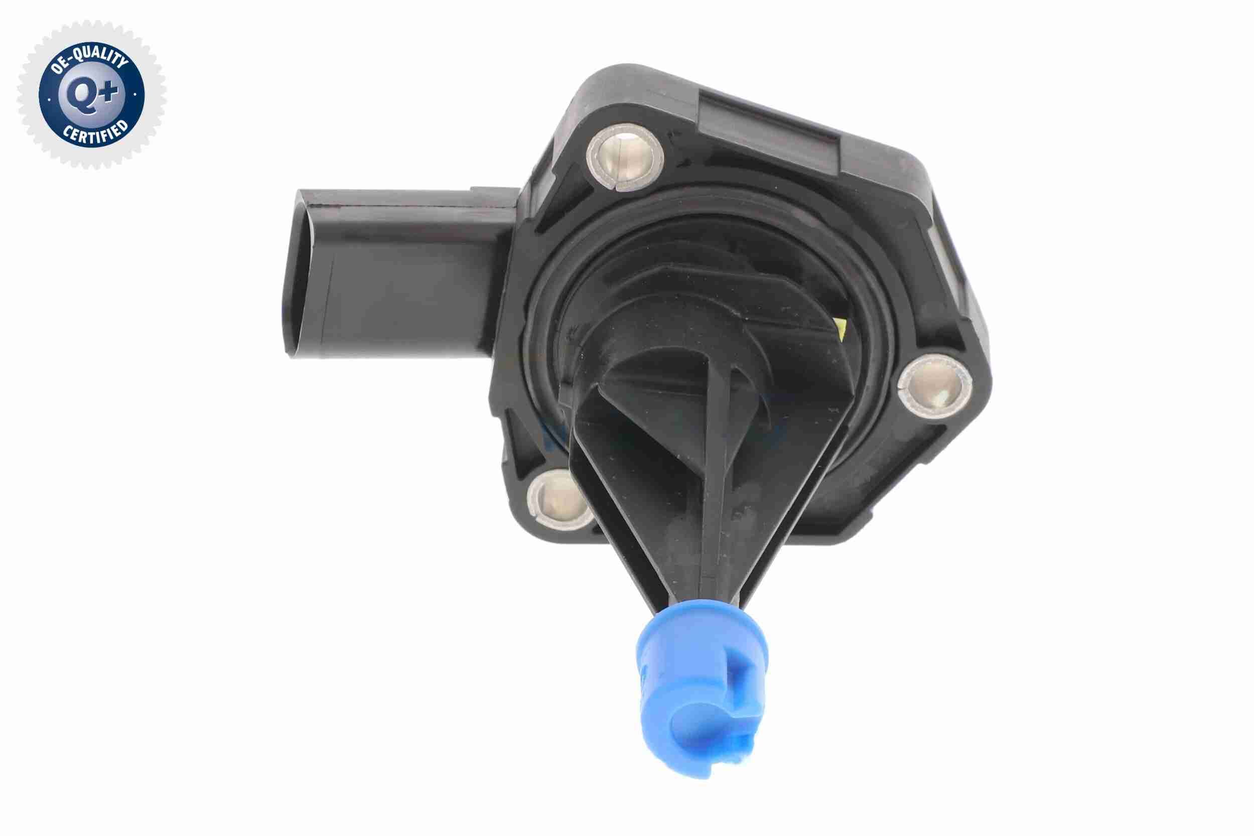 Sensor, Motor&ouml;lstand