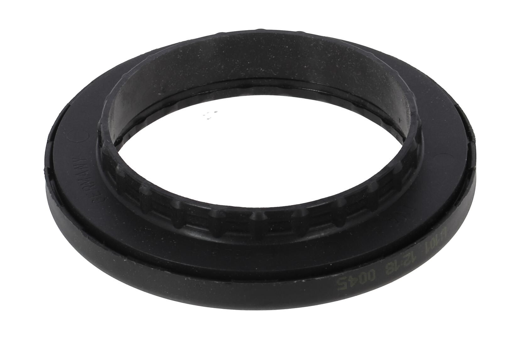 Wälzlager, Federbeinstützlager