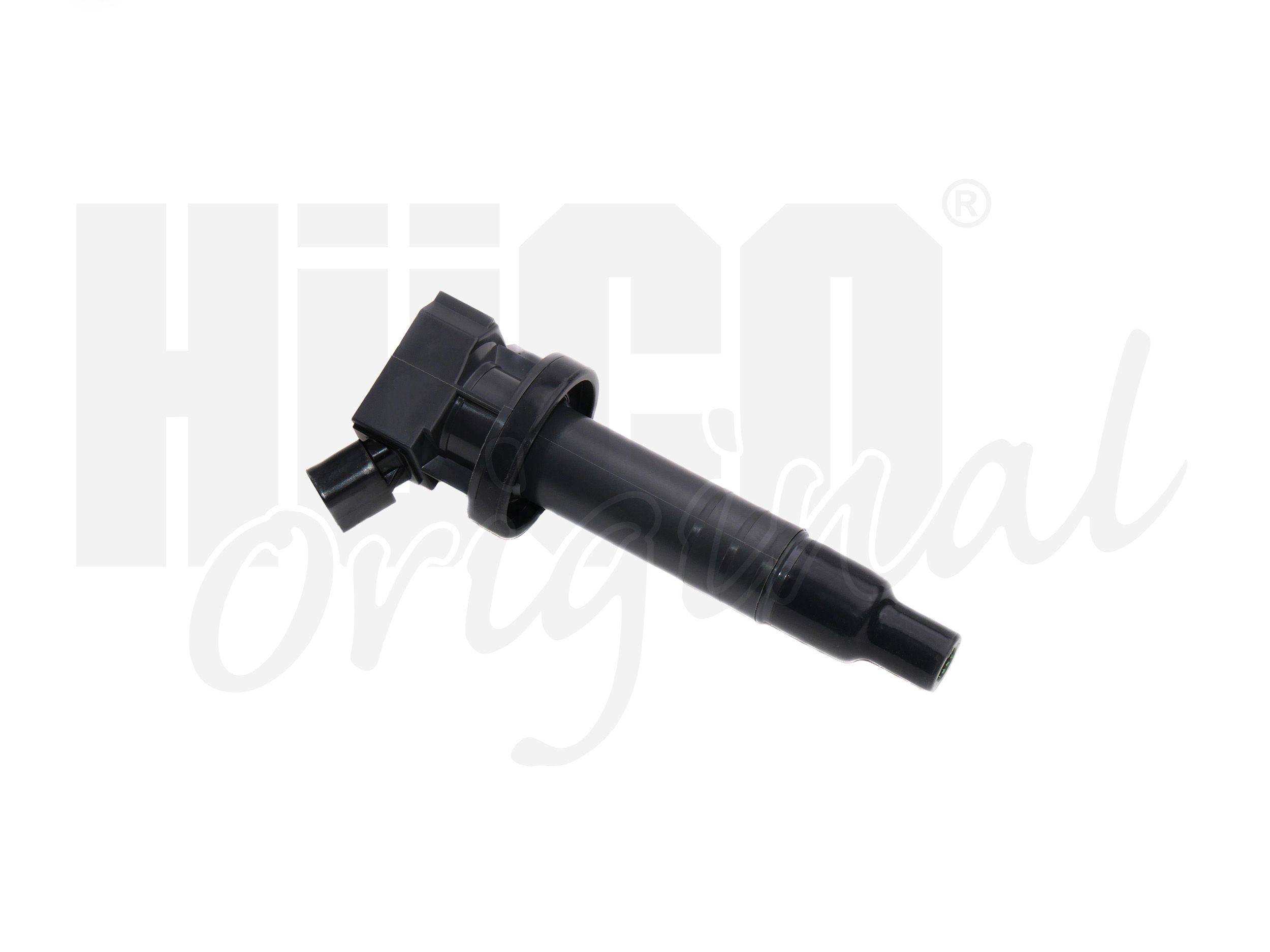 Ignition Coil 133846