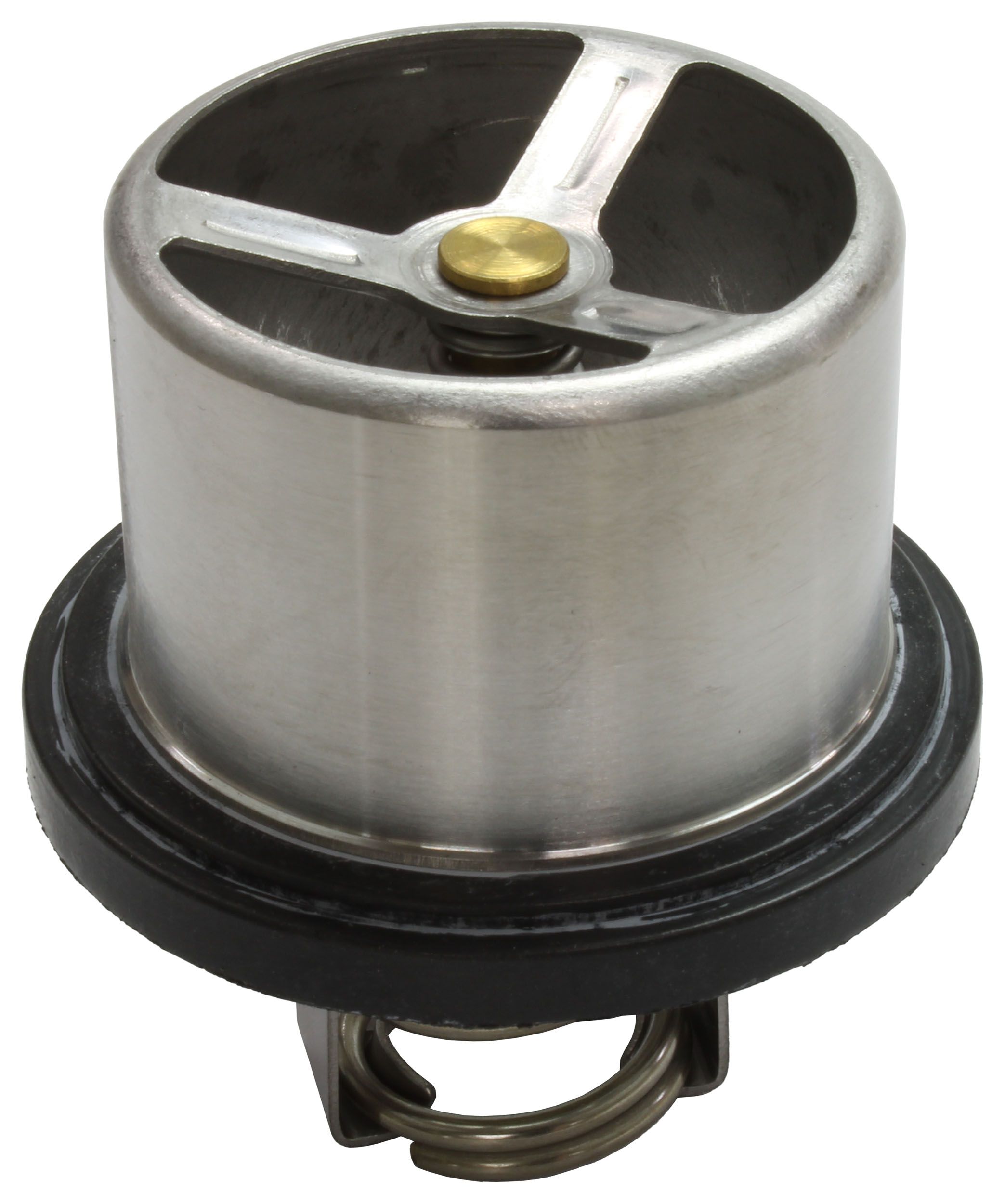 THERMOSTAT 73MM DIA 88C FREIGHTLINER - TecDoc 2