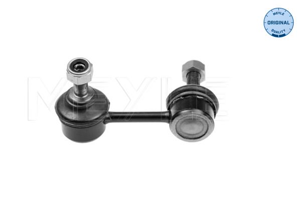 MEYLE 29-16 060 0003 - Stange/Strebe, Stabilisator