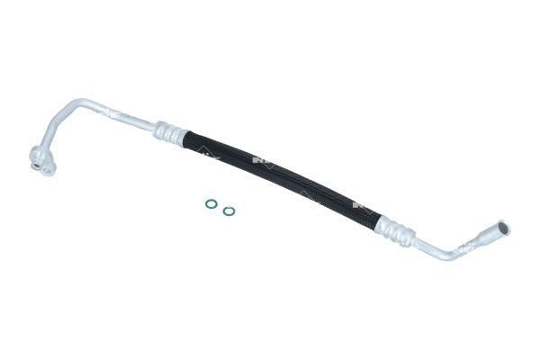 NRF 400052 - Hochdruck-/Niederdruckleitung, Klimaanlage EASY FIT