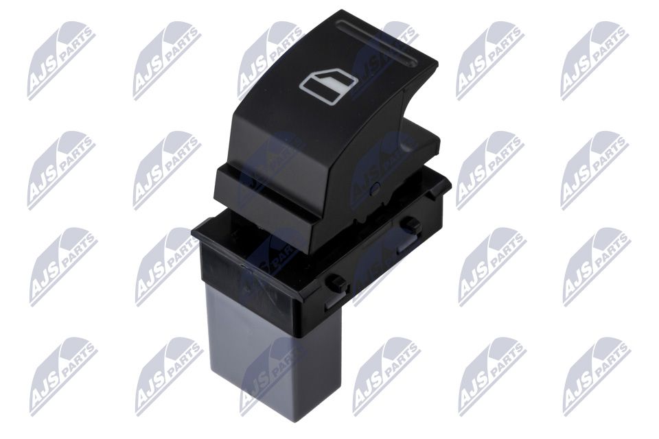 NTY EWS-VW-007 - Schalter, Fensterheber