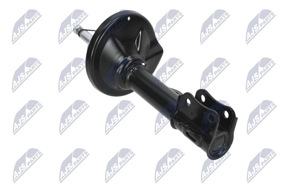 amortizatorius
