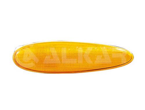 3103590 ALKAR villogó izzó