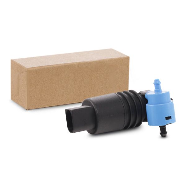 STARK SKWPC-1810003 Washer Fluid Pump, window cleaning