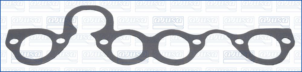 Dichtung, Ansaugkrümmer