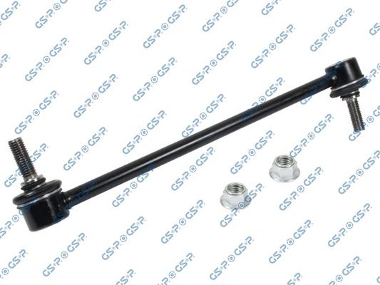 Link/Coupling Rod, stabiliser bar S050380