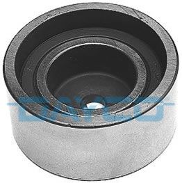 Umlenk-/F&uuml;hrungsrolle, Zahnriemen