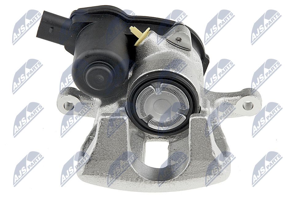 NTY HZT-AU-006 Bremssattel