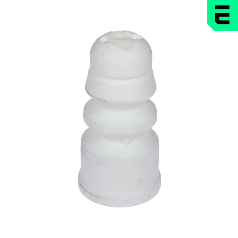 OPTIMAL F8-7839 - Anschlagpuffer, Federung