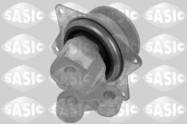 2706249 SASIC felfüggesztés, motor