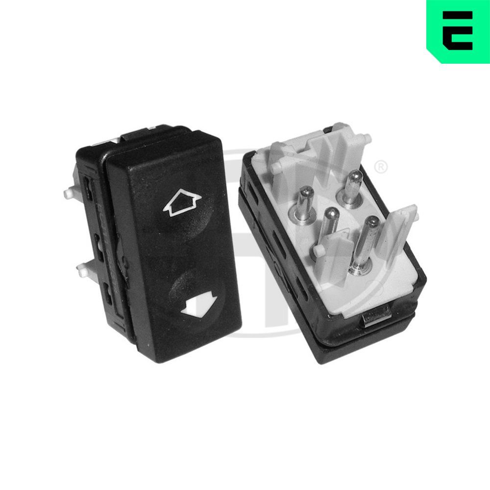 Schalter, Fensterheber