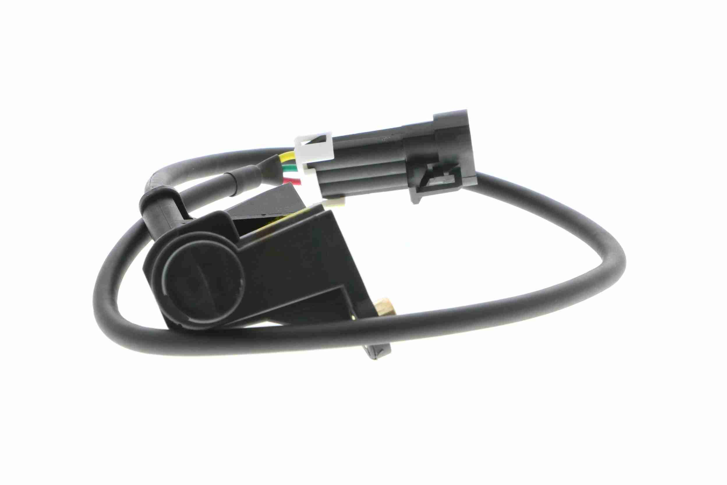 Sensor, Nockenwellenposition