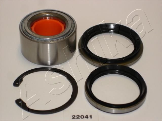 Wheel Bearing Kit 44-22041