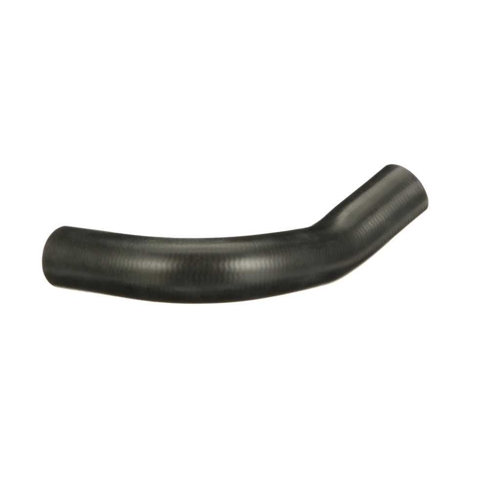 Photo produit