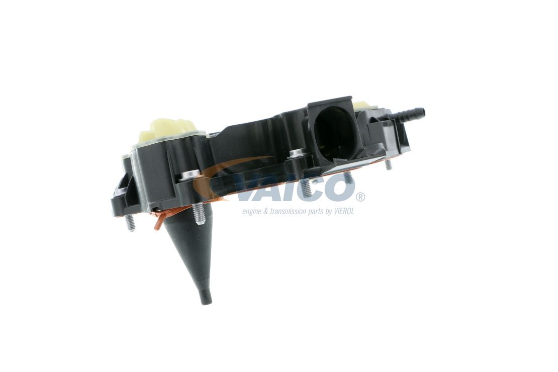 alyvos atskyriklis, karterio alsuoklis