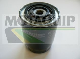 Ölfilter