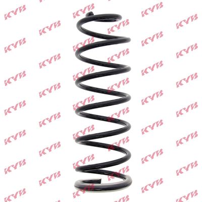 Suspension Spring RC5788