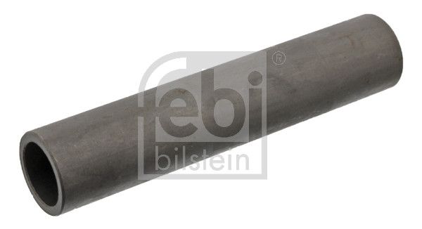 Tubo distanciador, palanca basculante - soporte de ballesta