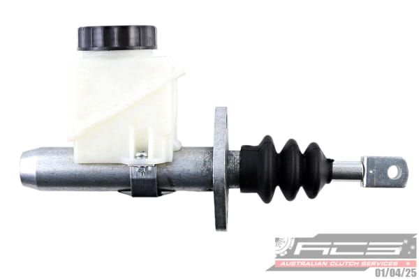 CLUTCH M/CYL VOLVO 19.05mm (3/4) - TecDoc 1