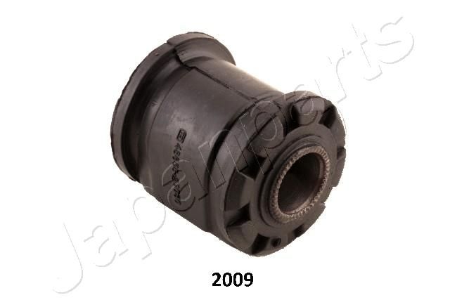 JAPANPARTS RU-2009 Mounting, control/trailing arm