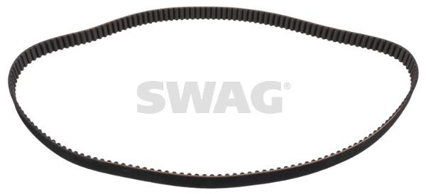 Timing Belt 80 02 0007