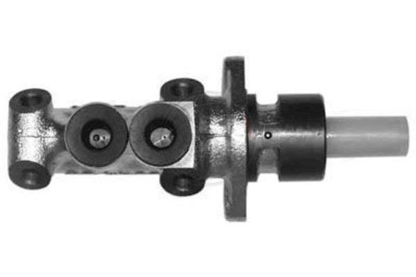 Brake Master Cylinder 41862X