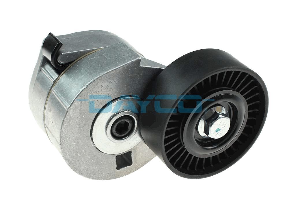 AUTOMATIC BELT TENSIONER  89294 - TecDoc 1