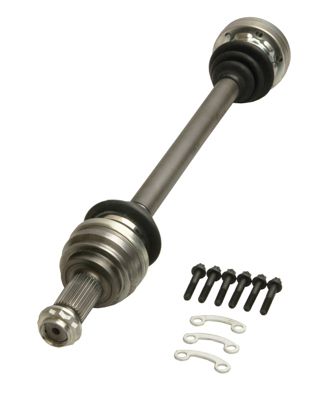 Maxgear 49-2278 Antriebswelle